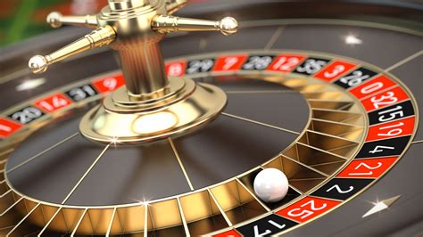 dificudade controlar os jogos de pano nos casinos